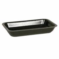 Skumbakke Linstar E29-24 73S L218xB135xH24mm XPS Sort