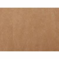 Vokspapir Catersource L15xB10cm Papir/Biovoks 40+18gr Brun FRA 125761 42x34cm