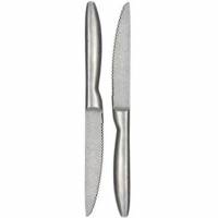 Steakkniv Tex Mex L21.5m Rustfrit st&aring;l