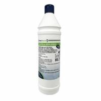 Universalreng&oslash;ring Prime Source Flydende Ren 15 1ltr m. Parfume/Alkohol u. Farve