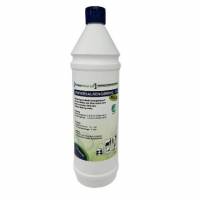 Universalreng&oslash;ring Prime Source Mild 14 1ltr Svanem&aelig;rket uden Farve/Parfume