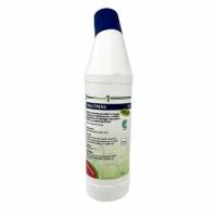 Toiletrens Flydende Prime Source Mild 60 750ml Svanem&aelig;rket u Farve/Parf Alkalisk
