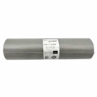 S&aelig;k KeepGreen 80ltr B600xL1100mm 85my Ekstra Strong Klar