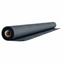 Dug Rulledug B1,2xL25m Papir/PP Non Woven Gr&aring;