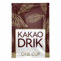 Kakao Wonderful Kakaodrik 22g/brev