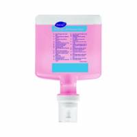 Skums&aelig;be Soft Care All Purpose Foam 1.3ltr med Parfume til IntelliCare dispenser