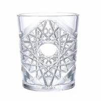 Glas glassFORever Premium 35cl &Oslash;8.5xH10.1cm Polycarbonat Klar