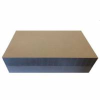 Pap/Maskinpap 33x17.67cm 450gr FRA 2500599 33x53cm