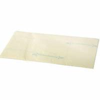 Olieklud Prime Source 30x60 cm