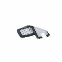 Moppe Stropper UltraSpeed r-MicroSpeed Max 40cm Microfiber med L&oslash;kker T&oslash;r/V&aring;d
