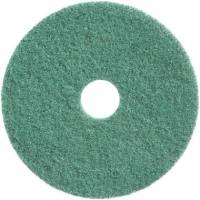 Rondel Taski&nbsp;Twister&nbsp;Pad 9 tommer &Oslash;23cm Gr&oslash;n