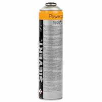 Gasd&aring;se Sievert 600 ml 336 gr Butan-Propant til Easyjet system