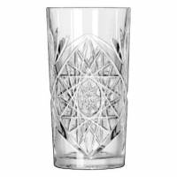 Glas Hobstar Libbey Hiball 47 cl &Oslash;8.4x15.7 cm