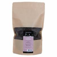 Te Sort Kv&aelig;desmag 250 g/pose Frugt