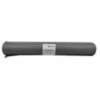 S&aelig;k KeepGreen 120ltr B800xL1100 60my Strong Gr&aring;