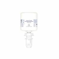 S&aelig;be Tork Flydende Sensitiv Liquid Soap 525ml Ecolabel uden Parfume til Mini S5