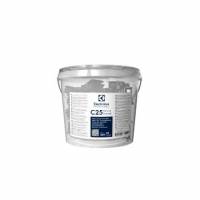 Ovnafsp&aelig;nding Tabs Electrolux C25 Rinse & Descale 50 stk til SkyLine Auto-progr