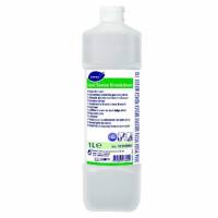 Lugtfjerner Good Sense Breakdown 1ltr med Parfume til afl&oslash;b/tekstiler/fedtbr&oslash;nde
