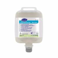 Universalreng&oslash;ring Suma Total Pur-Eco D2.4 Conc 2ltr Ecolabel til DVM/DQFM