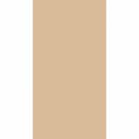 Serviet Bio Dunisoft 40x40cm 1/8 fold Brun
