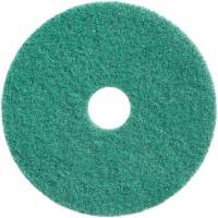 Rondel Taski&nbsp;Twister&nbsp;Pad 18 tommer &Oslash;46cm Gr&oslash;n