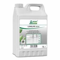 Toppolish Blankt Tana LongLife stone 5ltr til naturlige og kunstige stengulve