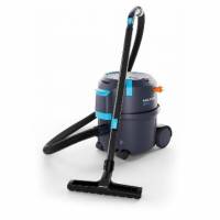 St&oslash;vsuger Gulv Nilfisk VP400 HEPA XT EU 10ltr 5.5kg m. 15m aft. ledn./Aut. oprul