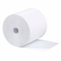 Bonrulle 80x80x12 mm 60 m 74 g BPA fri