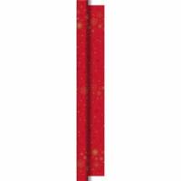 Dug Rulledug Dunicel 1.18 x 25m Stargazing Red