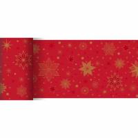 Bordl&oslash;ber Bio Dunicel 0.15 x 20m Stargazing Red