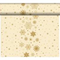 Kuvertl&oslash;ber Bio Dunicel T&ecirc;te-&agrave;-t&ecirc;te 0.4 x 24m Stargazing Cream