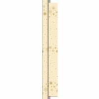 Dug Rulledug Dunicel 1.18 x 25m Stargazing Cream