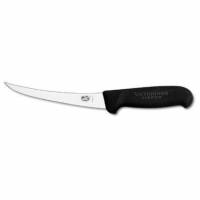 Udbenerkniv Classic Victorinox Fibrox klinge 15 cm