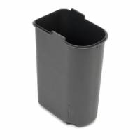 Inderspand til Brabantia Bo 11 ltr affaldsspand