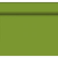 Kuvertl&oslash;ber Bio Dunicel T&ecirc;te-&agrave;-t&ecirc;te 0.4 x 24m Leaf Green