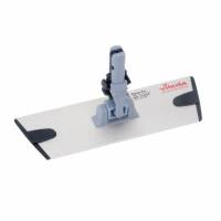 Fremf&oslash;rer Vileda Express Pro 25cm Alu/Plast til velcromopper