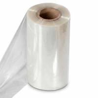 Lukkefilm WESTlid PET 9403 C AF - 325mmx800mtr 34my t/APET/CPET