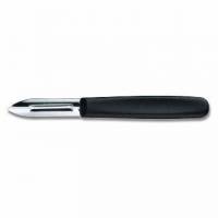 Skr&aelig;llekniv dobbelt Victorinox