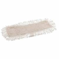 Moppe Multimop 40 cm med Lommer/L&oslash;kker JD