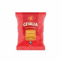 Kaffe Gevalia Mocca 70g Formalet