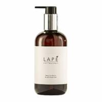 Hudcreme LAPĒ Collection Sakura Sea Breeze Hand & Body Lotion 300ml m Parf Pumpe