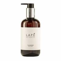 H&aring;nds&aelig;be Flydende LAPĒ Collection Sakura Sea Breeze Hand Wash 300ml med Pumpe