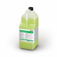Ovnreng&oslash;ring Oven Cleaner Power flydende 5ltr til auto-renseprogram