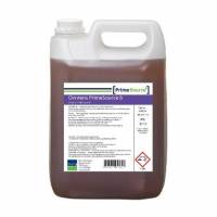 Ovnreng&oslash;ring Flydende Prime Source Ovnrens 6 5ltr Alkalisk til industri ovne