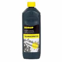 Salmiakspiritus 8 \% 500 ml