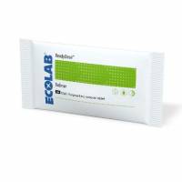 Afkalker Tabs ReadyDose Delimer 40g til opvaskemaskiner