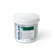 Rensemiddel Tabs ReadyDose Specialty Beverage Cleaner 2.5g til te-/kaffeudstyr