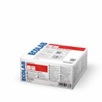 Maskinopvask Anl&aelig;g Tabs SMARTPOWER Mini Detergent & Rinse 135g m Afsp&aelig;nd. u Klor