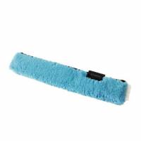 Vinduesvaskerbetr&aelig;k Moerman Premium indvaskerbetr&aelig;k 45cm Microfiber Bl&aring;