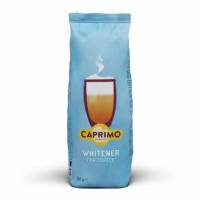 Fl&oslash;depulver Caprimo 750 g